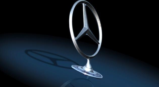 戴姆勒在美设立自动驾驶卡车研发中心