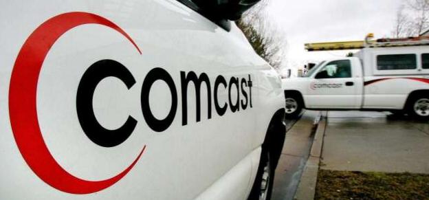 若AT＆T吞并时代华纳 康卡斯特将竞购默多克的福克斯