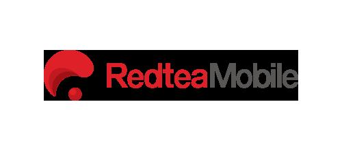 物联网世界的中枢神经： 以eSIM技术为突破口的智能设备连接服务