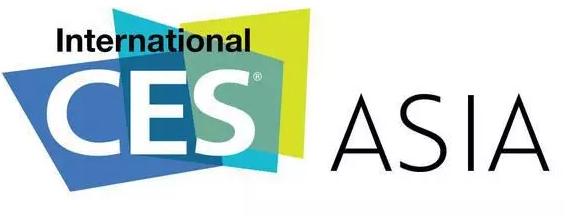 CES Asia 2018，联想新物智家庭玩嗨了！