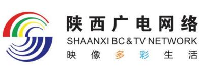 陕西广电网络华阴支公司与市扶贫办签订2018年“广电扶贫·宽带乡村”项目合作协议
