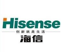 海信拿下LG OLED电视面板:产品有望三季度上市