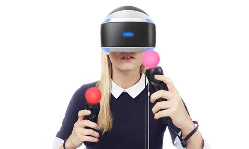 Within推出基于WebVR技术的VR内容网站