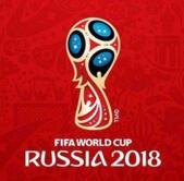 世界杯版权争夺背后 视频网站如何上演三国杀？
