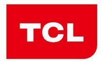 TCL集团：美国新版征税清单对公司业务暂无影响