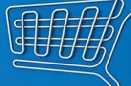 浙江省体育彩票管理中心网点机顶盒采购的合同公示