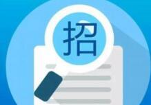 2018-2020年TV增值业务机顶盒适配测试技术支撑项目 （二次比选）