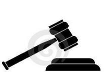 江苏电信2018年PON口ETV设备采购项目（重新招标）中标侯选人公示