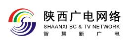 陕西广电铜川分公司中标电信普遍服务结余资金项目