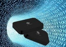 泛为科技秦晓玲：OTT正成为广告投放新媒介标配