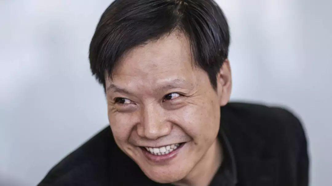 雷军：小米模式执行得好，可以得永生