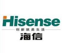 激光电视市场暴走趋势已现