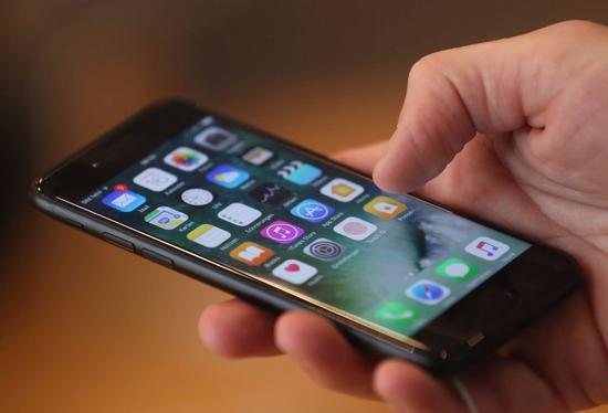 联通马红兵：以行业应用为抓手推进5G 呼吁确定频谱