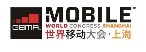 GSMA研究报告：大中华区工业物联网连接数将占全球三成市场