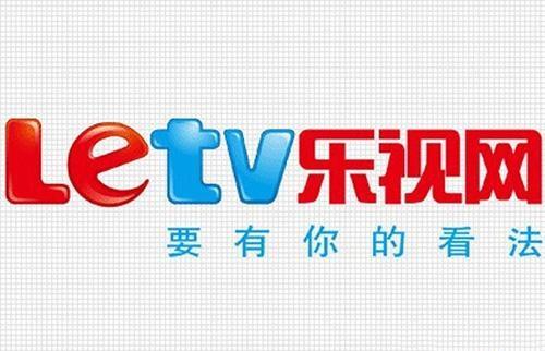 乐视网澄清：与香港时颖、FF均无股权关系或合作关系