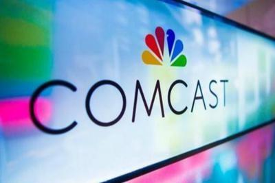 康卡斯特拟加价竞购21世纪福克斯，或高达900亿美元