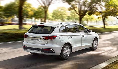 发展新能源汽车需掌握车联网等八大关键技术