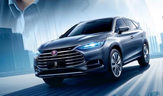 高速公路自动驾驶测试应否放开？