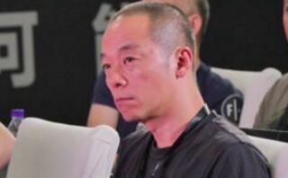 暴风冯鑫的“二次创业”:放弃视频 全面投入互联网电视