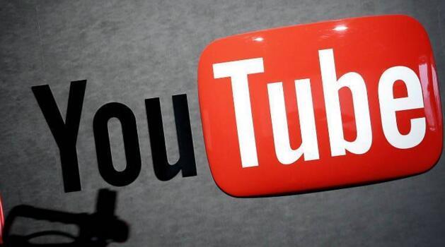 YouTube为公司不当广告及货币化政策向LGBTQ致歉