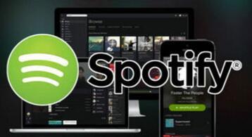 Spotify将面向发展中国家推出低流量版音乐服务