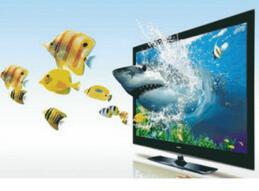 2018年上半年国内彩电市场尚未走出低谷