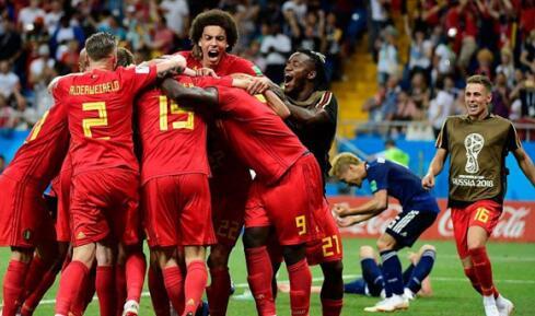 世界杯精彩继续，PPTV携五大联赛让激情再升级