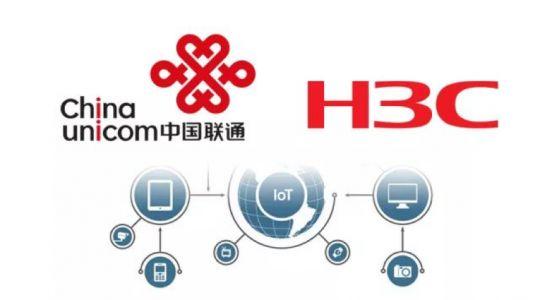 中国联通数据设备扩容：向思科、贝尔单一来源采购