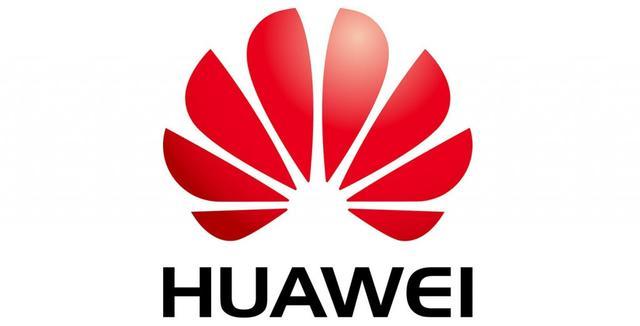 华为：仍选择购买美国芯片，选择最好的技术，最好的产品；  巴菲特被超越，扎克伯格成为全球第三大富豪