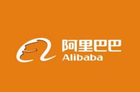 投行下调阿里业绩预期，优酷和饿了么导致集团业绩下滑