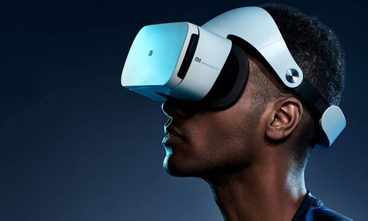 VR日报：东京大学自制SteamVR追踪器；《Pokemon Go》两年营收18亿美元；下一代NVIDIA GPU将提高VR带宽……