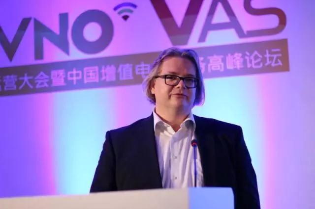 【回顾】Hutchison Drei Alexander：Free or not？欧洲漫游市场现状分析总结