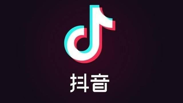 短视频行业再添一员 微博进驻或加剧竞争