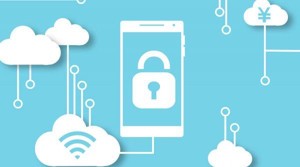 阿里云牵手海外巨头，云计算产业链需求或达万亿级