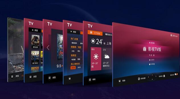 电视成乐视最后的救命稻草？ 乐视短期要翻身已经不可能