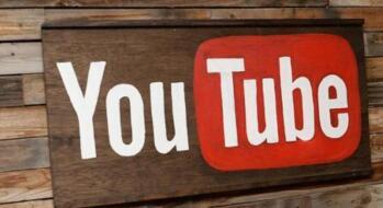 世界杯半决赛期间 YouTube直播长时间中断