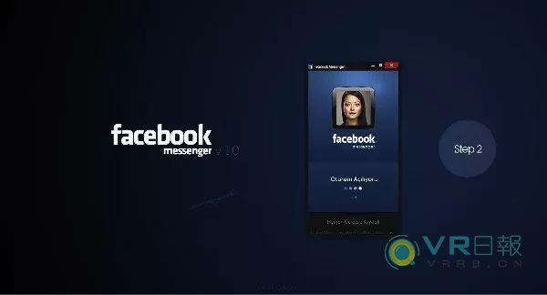 Facebook发布AR新工具 提升AR广告体验