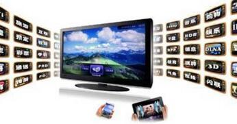 OTT行业迎来发展临界点