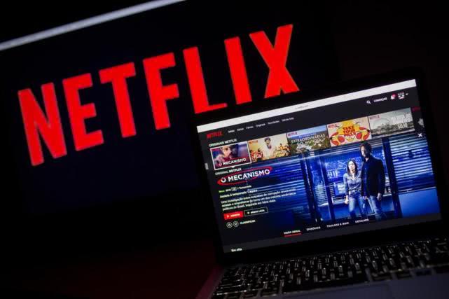 彭博社：Netflix用户增长令市场失望 或是世界杯惹祸