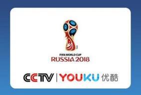 优酷世界杯16亿买版权亏了吗？ 变现还有怎样的途径