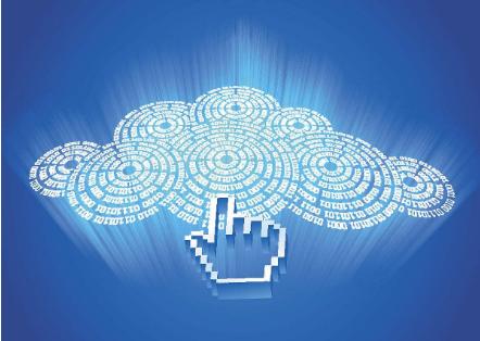 AWS可能正准备进入数据中心网络业务