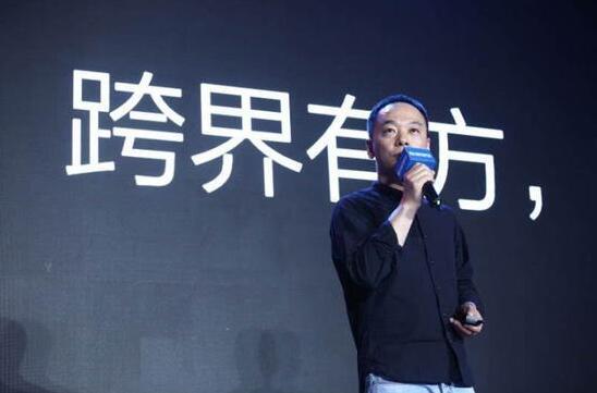 暴风科技上半年预亏9000万 互联网电视就这么好玩？