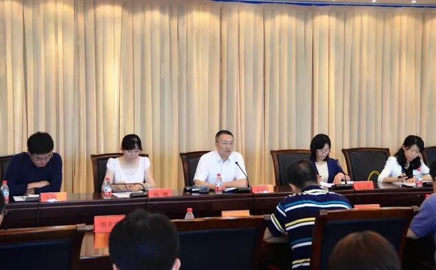 国家出手！整治自媒体“洗稿” 重点监管短视频平台