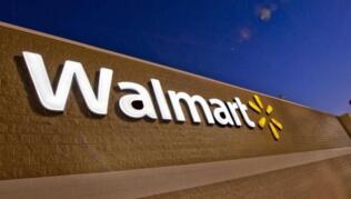 沃尔玛考虑推出流媒体视频服务 挑战Netflix和亚马逊