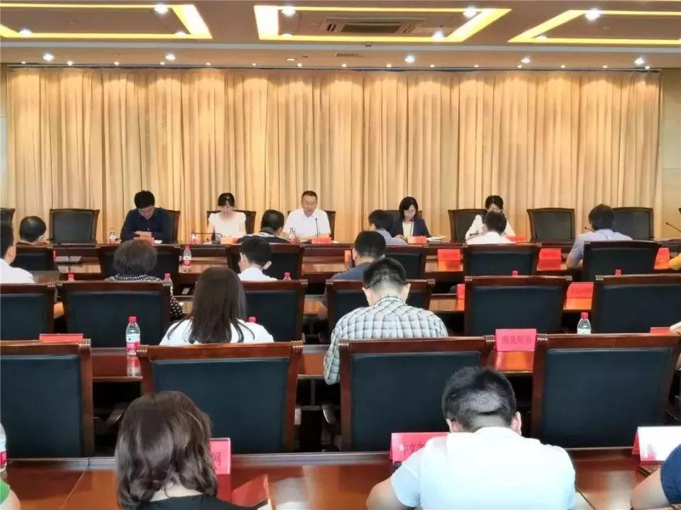 “剑网2018” 四部门对短视频、动漫等开展版权专项整治