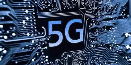 5G的狂欢与冷静：速度超预期，但没4G时代颠覆