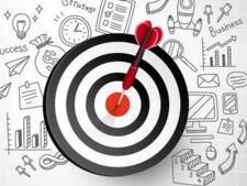 广东广电网络清远分公司机顶盒（保外）维修服务项目中标、成交结果公示