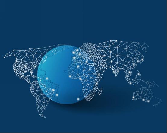 Cognitive Wifi 被Gartner评为有线和无线LAN接入基础设施的梦想家