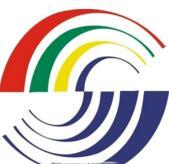 陕西广电网络公开发行8亿元可转换公司债券