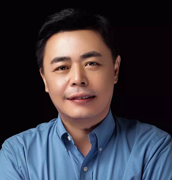 远特通信获正式虚商牌照，总裁王磊寄语未来